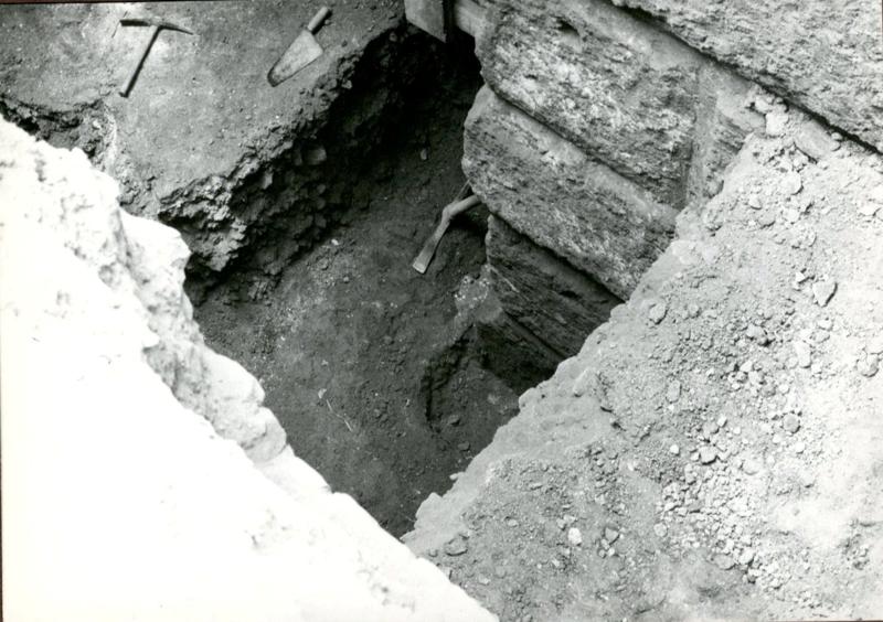 CA-CB-052-asf002397.jpg