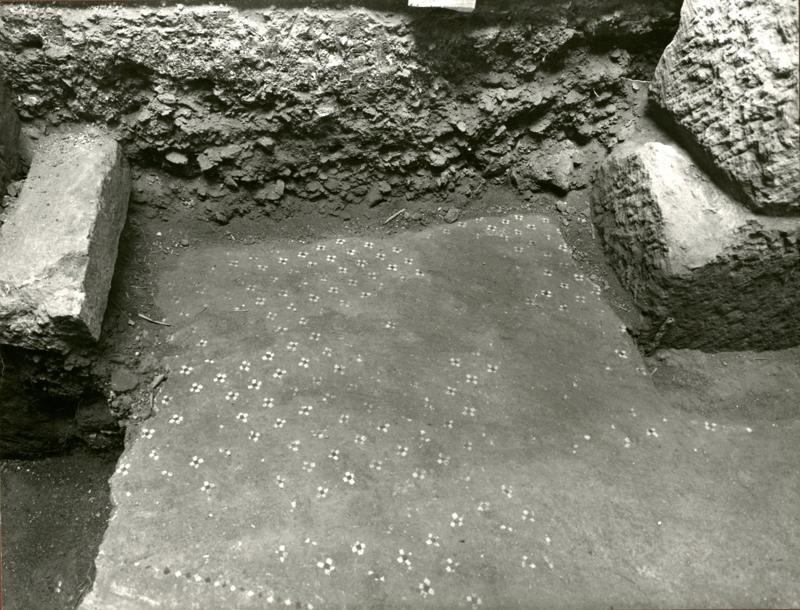 CA-CB-053-asf002398.jpg