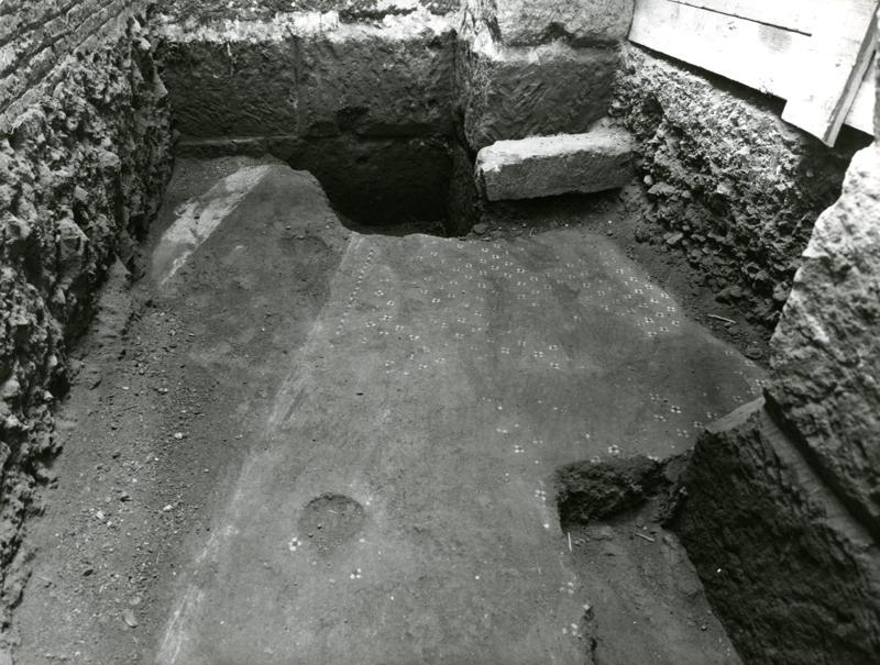 CA-CB-054-asf002399.jpg
