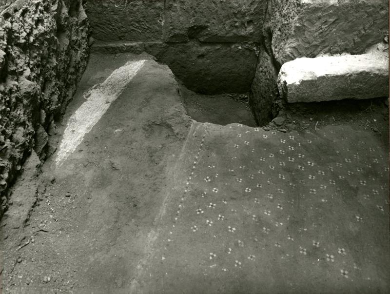 CA-CB-056-asf002401.jpg