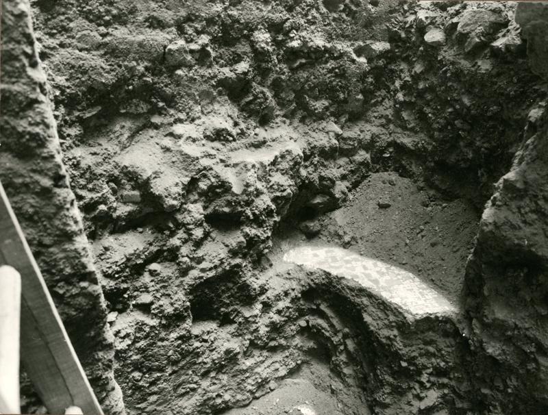 CA-CB-057-asf002402.jpg