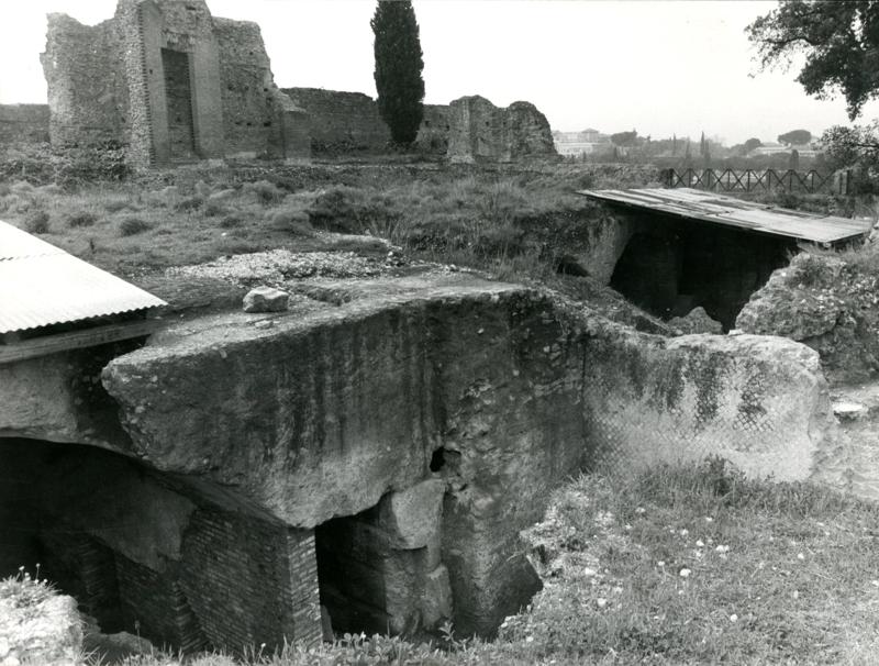 CA-CB-067-asf002405.jpg