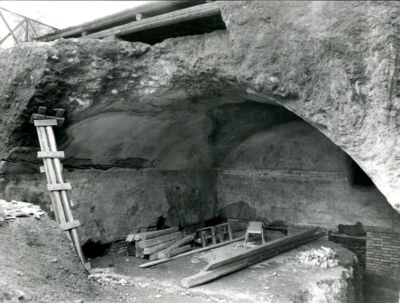 CA-CB-069-asf002407.jpg