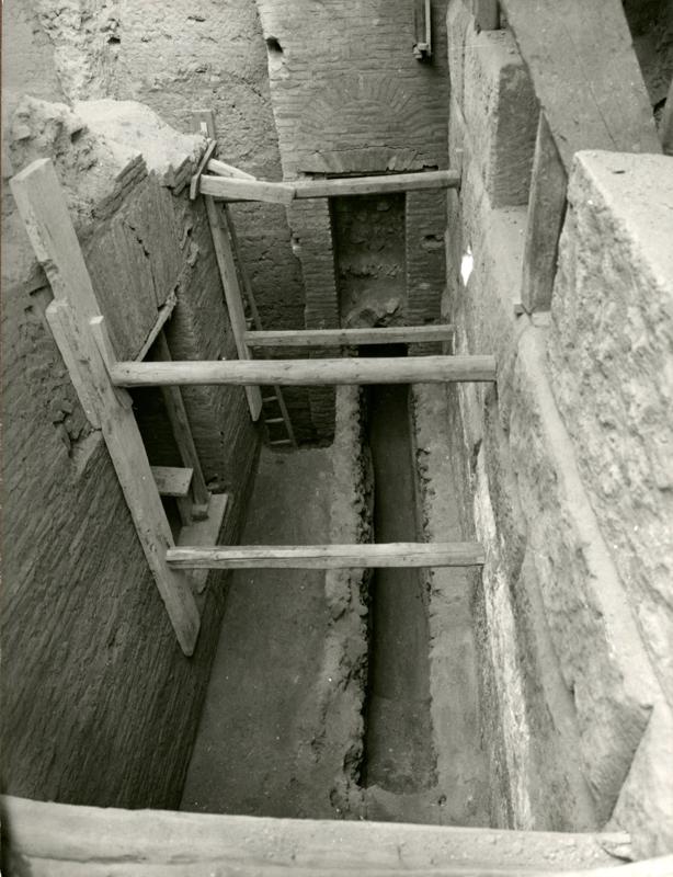 CA-CB-043-asf002414.jpg