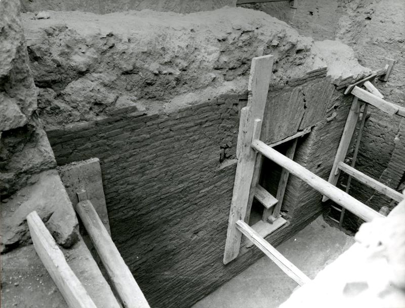 CA-CB-044-asf002415.jpg