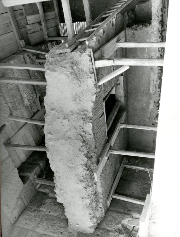CA-CB-045-asf002416.jpg