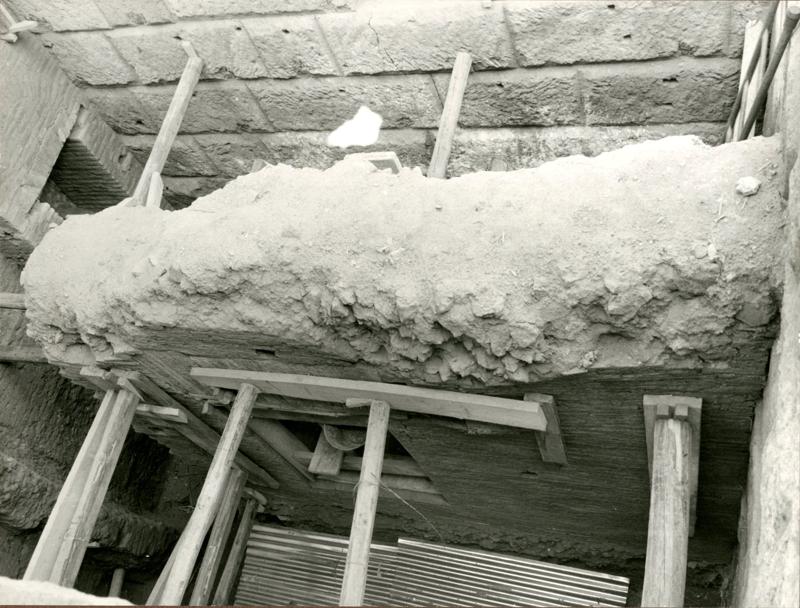 CA-CB-046-asf002417.jpg