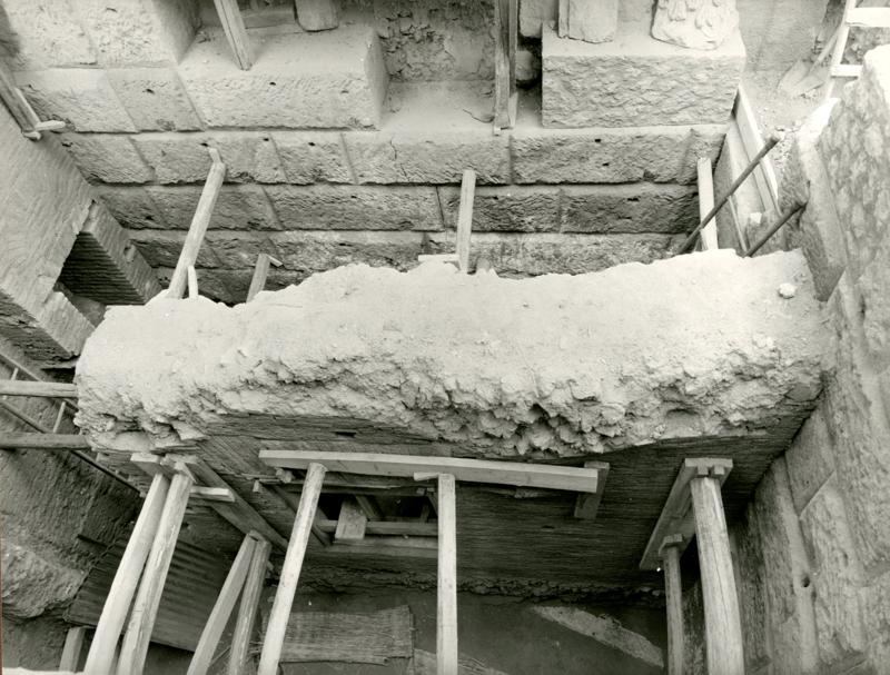 CA-CB-047-asf002418.jpg