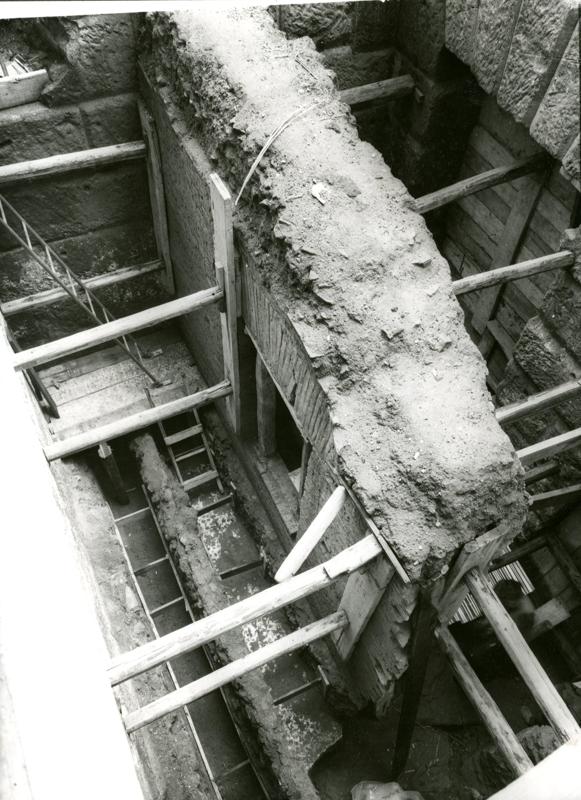 CA-CB-050-asf002421.jpg