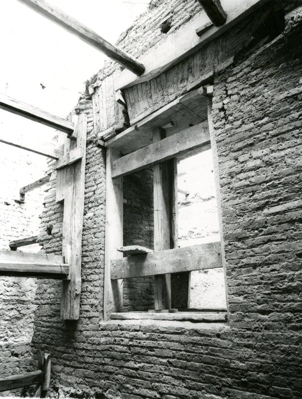 CA-CB-051-asf002422.jpg