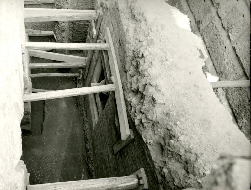 CA-CB-058-asf002423.jpg