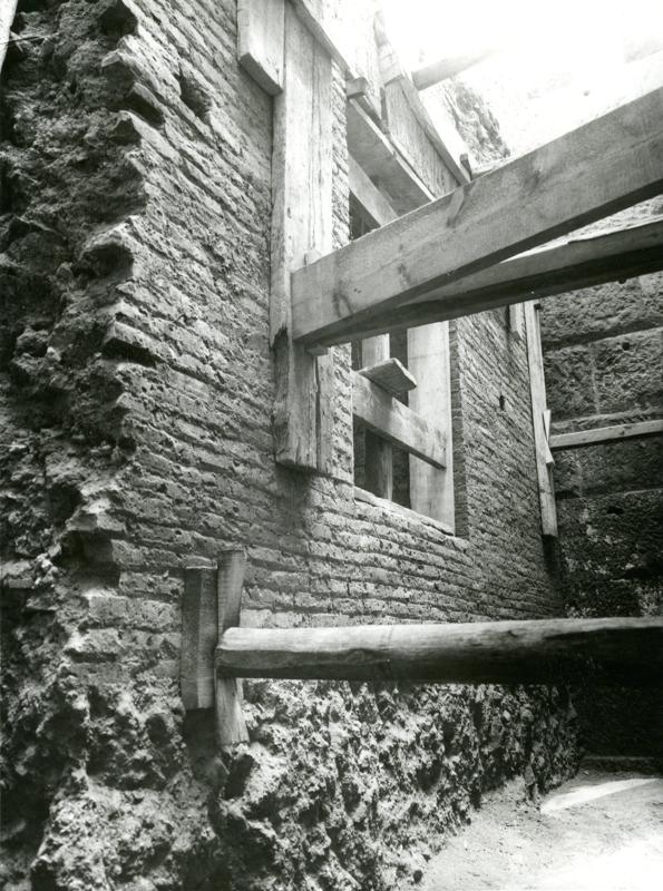 CA-CB-059-asf002424.jpg