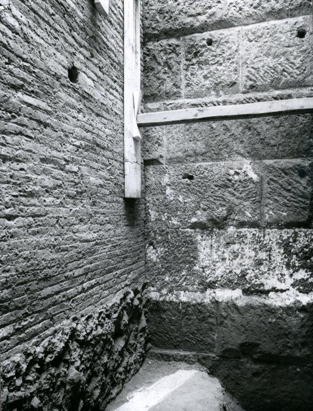 CA-CB-060-asf002608.jpg