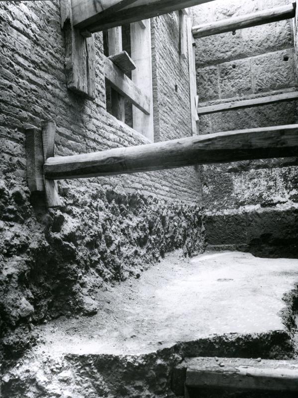 CA-CB-061-asf002426.jpg