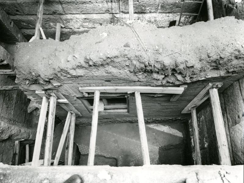 CA-CB-063-asf002428.jpg