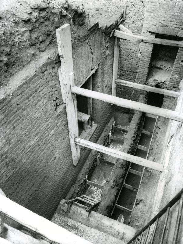 CA-CB-064-asf002429.jpg