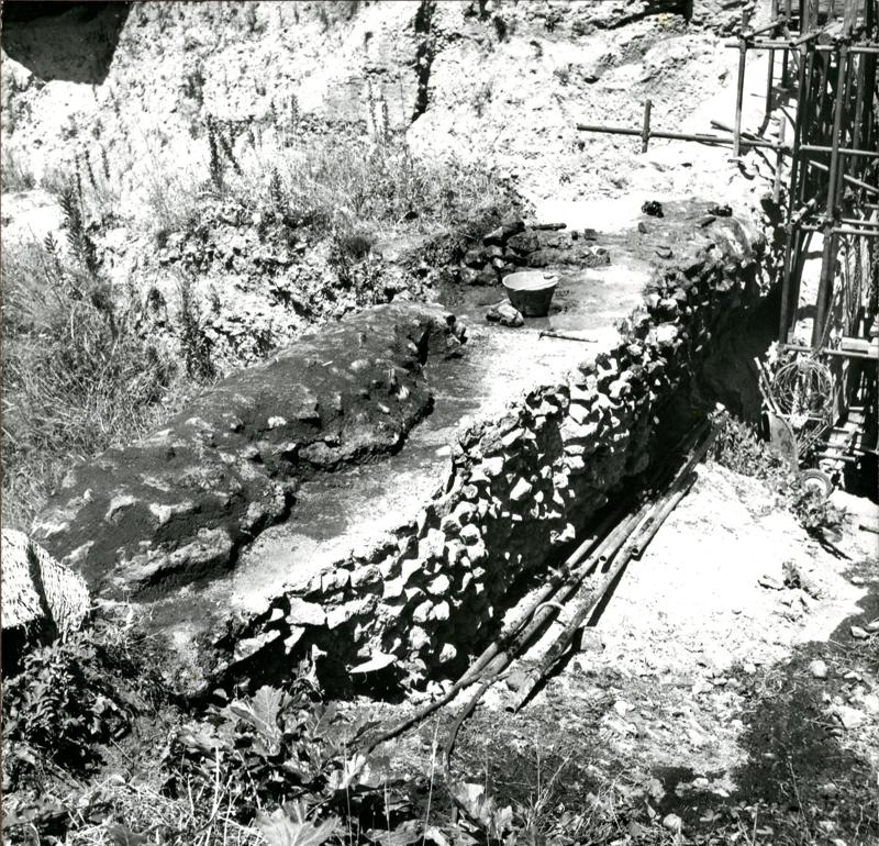 CA-PE-033-asf002475.jpg