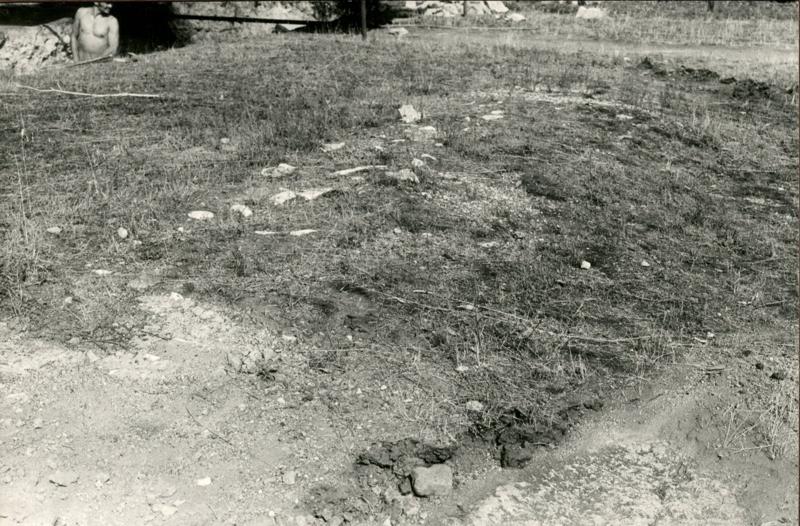 CA-PE-034-asf002477.jpg