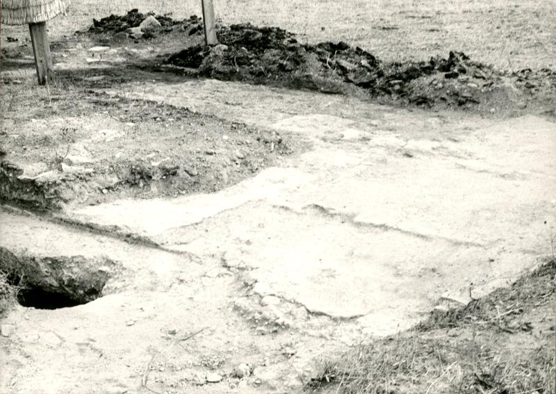 CA-PE-035-asf002478.jpg