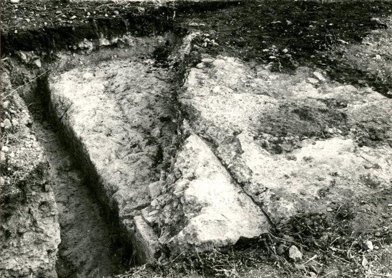 CA-PE-035-asf002479.jpg