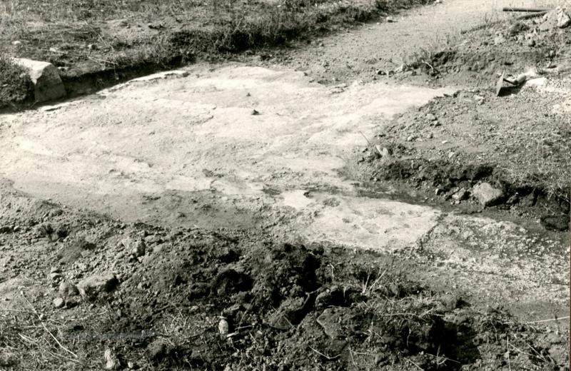 CA-PE-036-asf002480.jpg