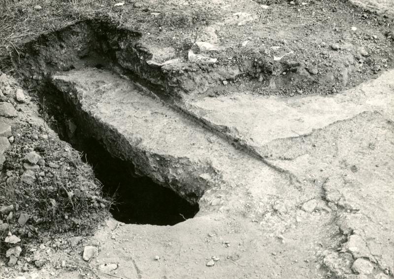 CA-PE-037-asf002482.jpg