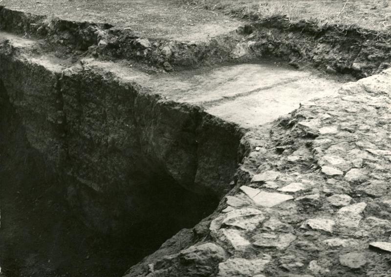 CA-PE-037-asf002483.jpg