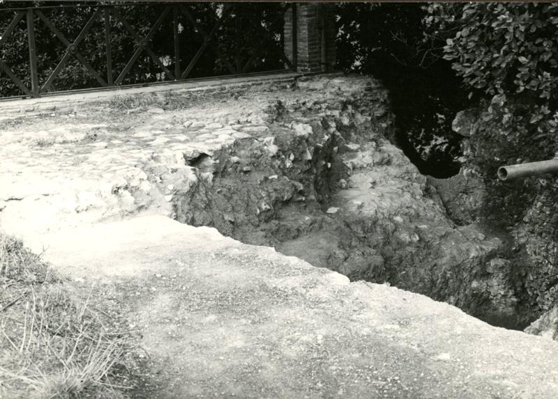 CA-PE-038-asf002484.jpg