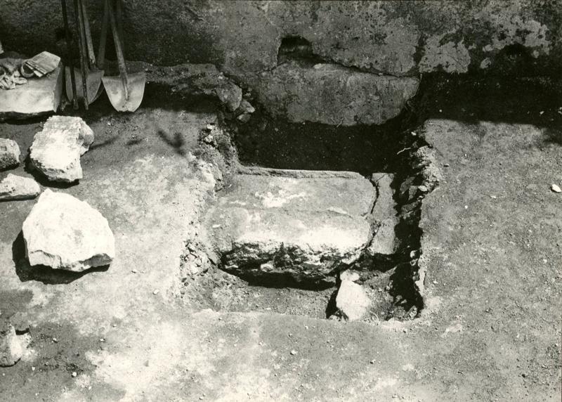 CA-PE-038-asf002485.jpg