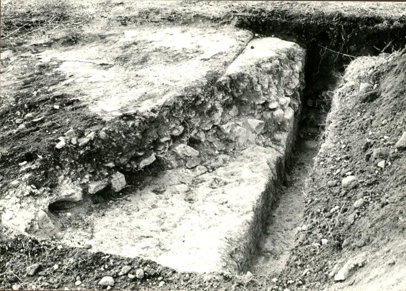 CA-PE-039-asf002486.jpg