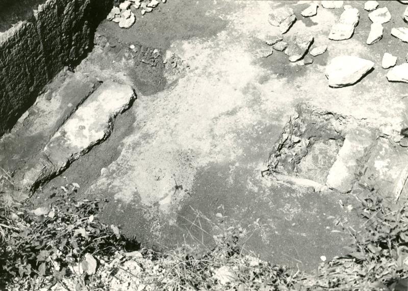 CA-PE-040-asf002489.jpg