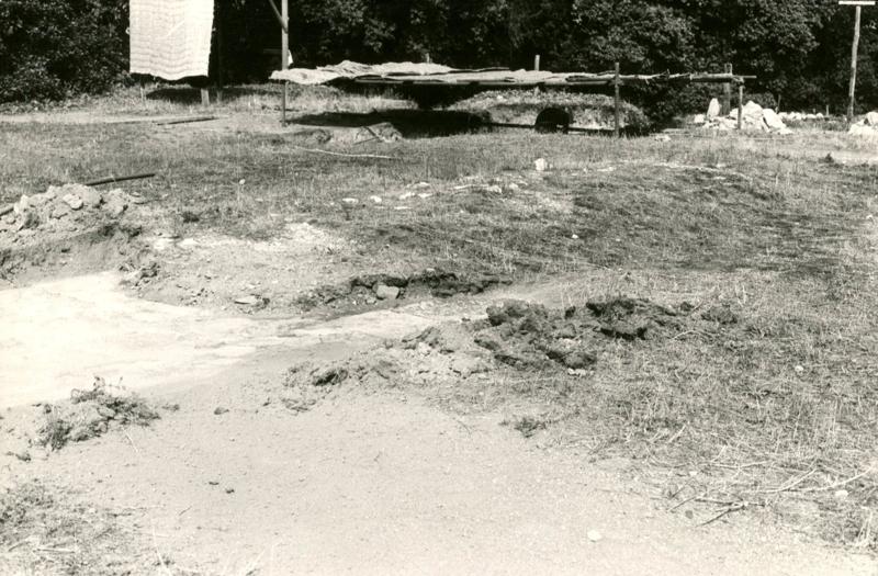 CA-PE-041-asf002490.jpg