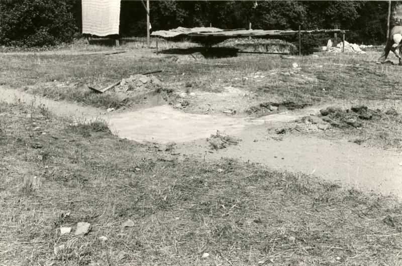 CA-PE-041-asf002491.jpg