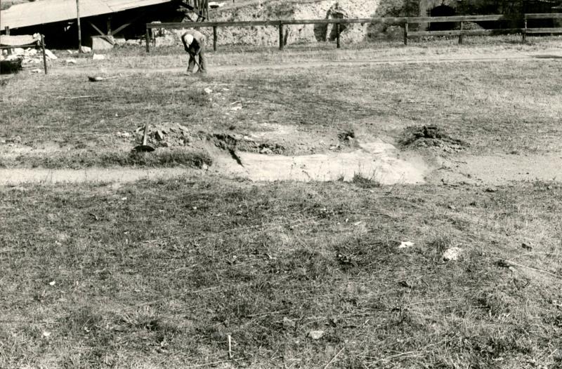 CA-PE-042-asf002492.jpg