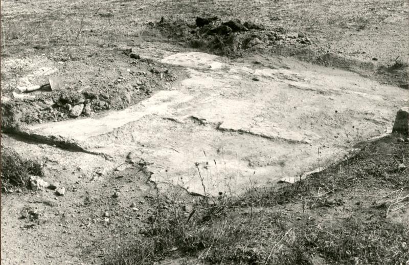 CA-PE-042-asf002493.jpg
