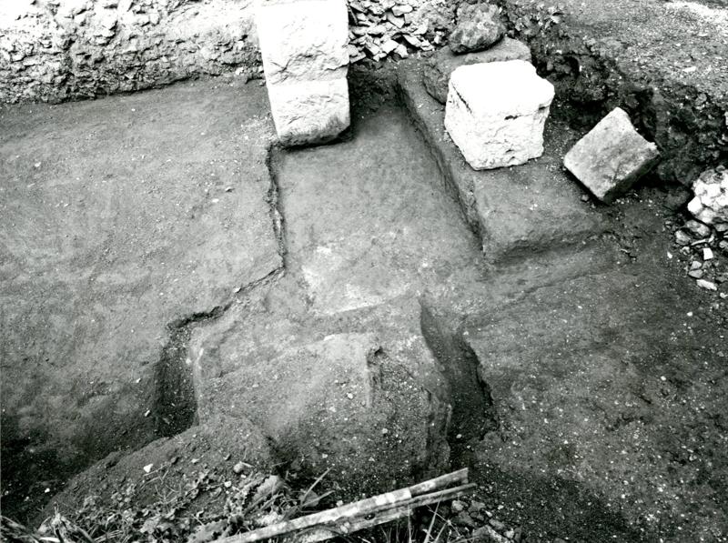 CA-PE-043-asf002494.jpg