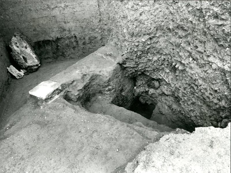 CA-PE-044-asf002495.jpg