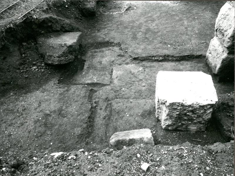 CA-PE-045-asf002496.jpg