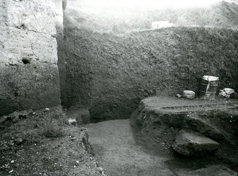CA-PE-046-asf002497.jpg