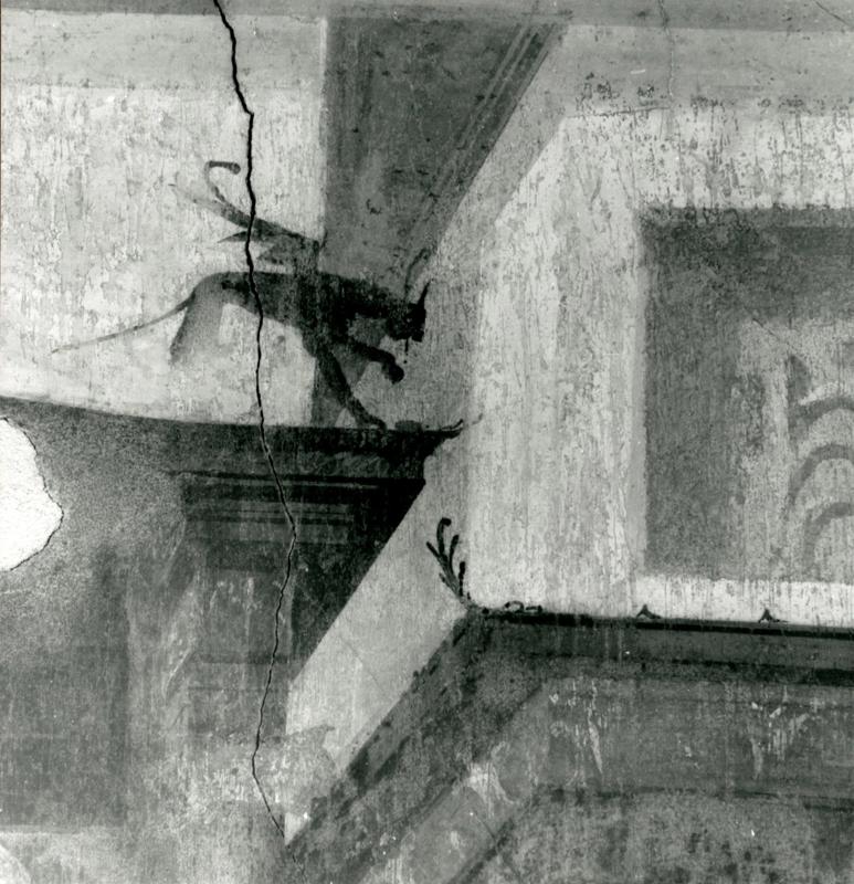 CA5 033-asf001896.jpg