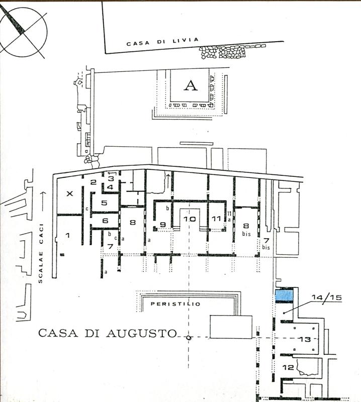 Casa di Augusto - Ninfeo - CA-N000-asf001966.jpg