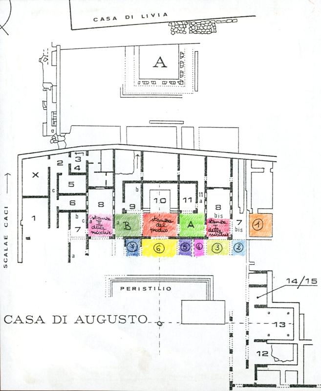 CA-PAV-003bis-asf002512.jpg