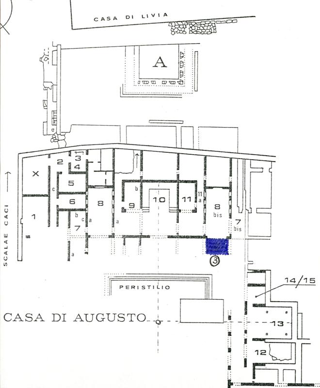 CA-PAV-008bis-asf002513.jpg