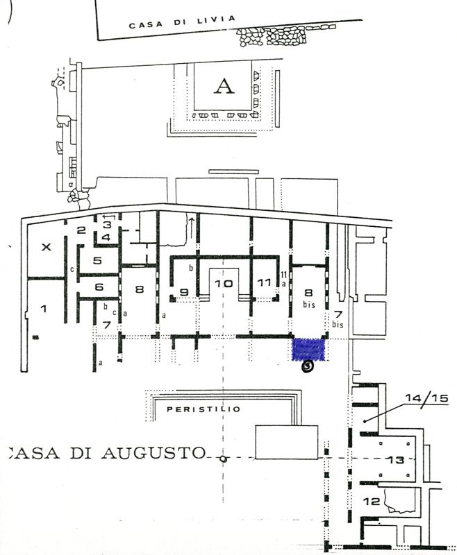 CA-PAV-009bis-asf002514.jpg