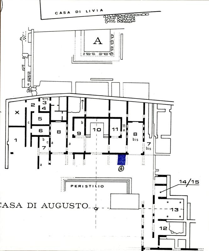 CA-PAV-010bis-asf002515.jpg