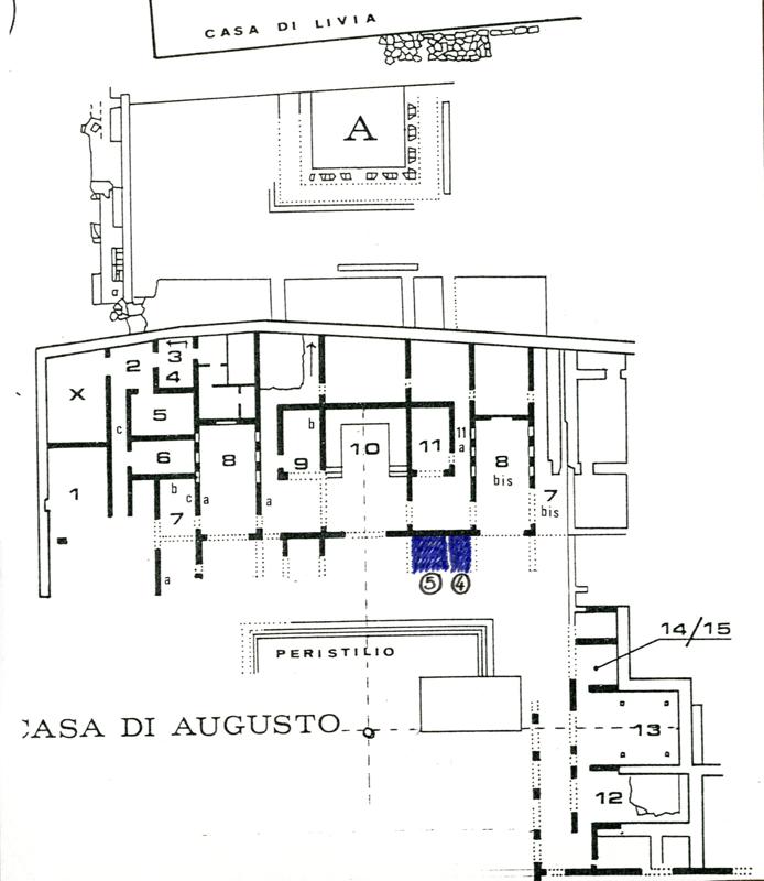 CA-PAV-011bis-asf002516.jpg