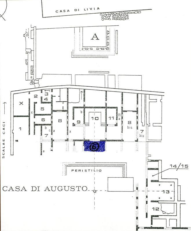 CA-PAV-012bis-asf002517.jpg