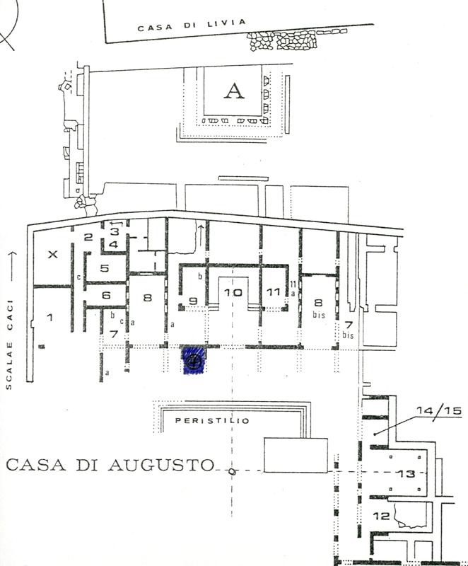 CA-PAV-013bis-asf002518.jpg