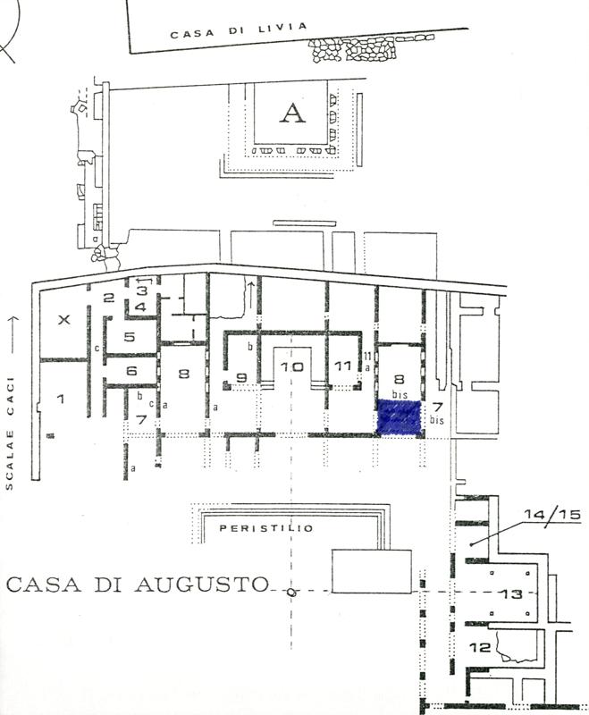 CA-PAV-014bis-asf002519.jpg