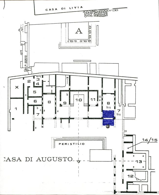 CA-PAV-015bis-asf002520.jpg